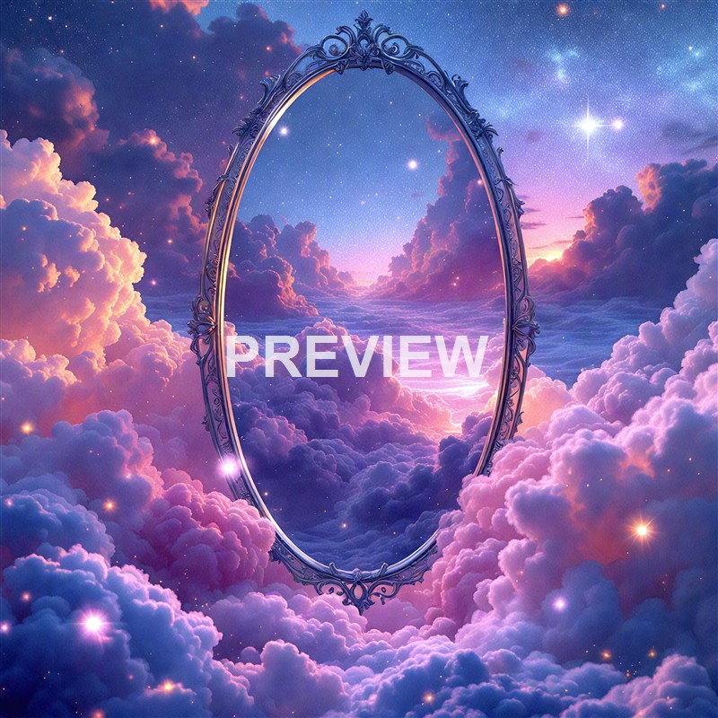freepik__16k-a-mirror-that-shows-the-reflection-of-someones__81081_250322023359_Filename Text 2_00001_Filename Text 3_result